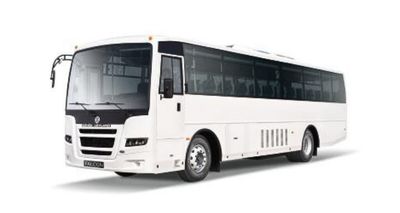 Ashok Leyland 60/84 Seater