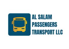 Al Salam Passengers Transport LLC