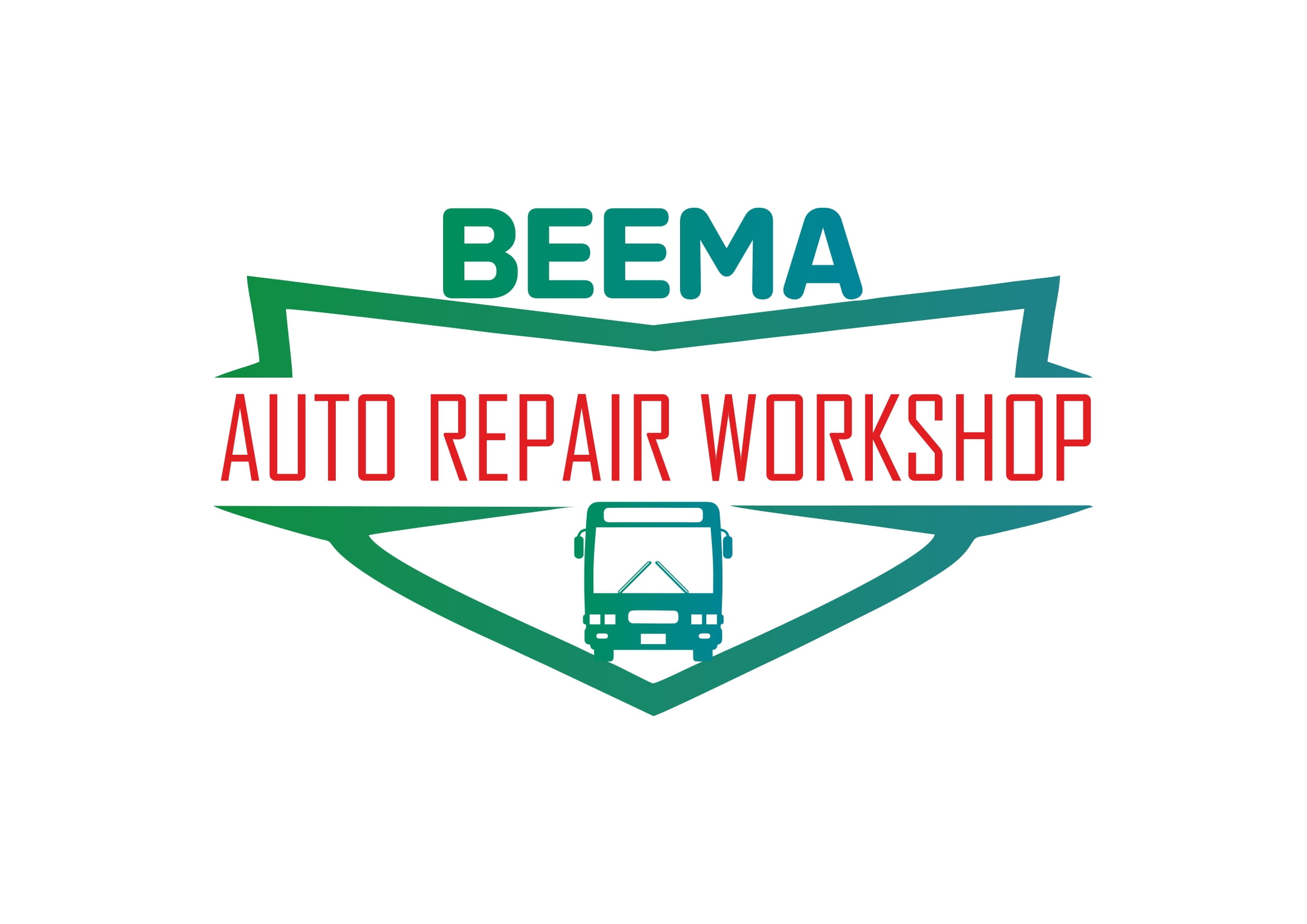 Beema Auto Repair Workshop LLC