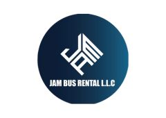 JAM Bus Rental LLC - Dubai