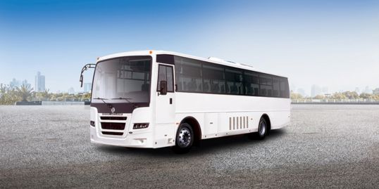 Labor Transportation